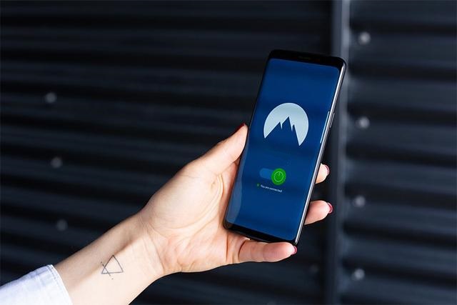 开云体育 开云平台手机app如何开发制作？app制作教程(图1)