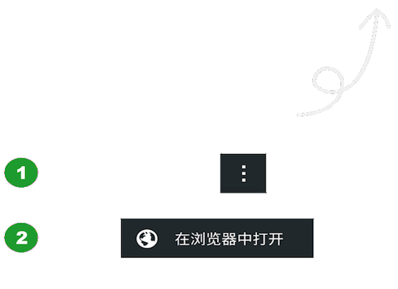 制作软件的app有哪些2022 好用的制作软件的app推荐Kaiyun 开云体育(图6)