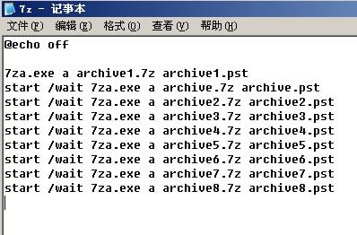 Kaiyun 开云推荐 20+ 个免费好用的开源软件不花一分钱也能用正版(图34)