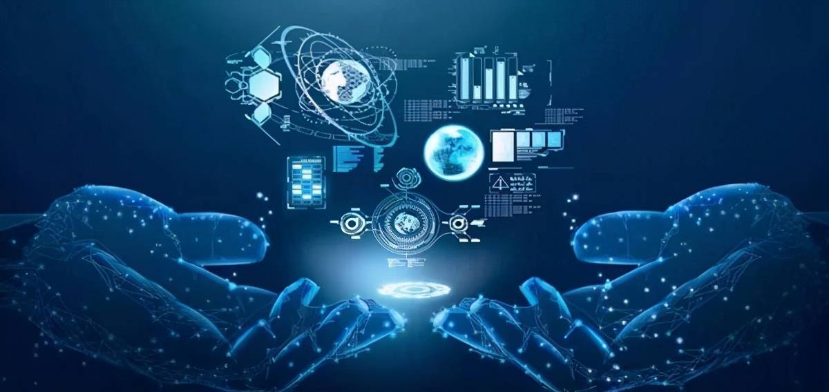 开云APP 开云官网入口什么是企业信息化管理？(图3)