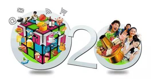 Kaiyun 开云体育不懂这几个“2”千万别说你懂互联网(图4)