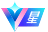 开云APP 开云官网入口《在线观看国精产品二区(图2)
