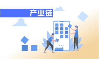 软件行业市场分析开云APP 开云官网入口(图2)