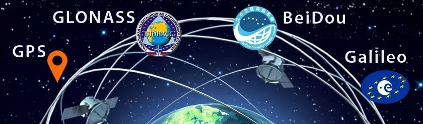 Kaiyun 开云体育商业卫星系统什么是商业卫星系统？的最新报道(图4)