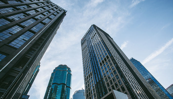 B2B是什么意思 B2B是什么形式的开云体育 开云平台(图3)