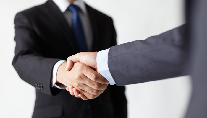 B2B是什么意思 B2B是什么形式的开云体育 开云平台(图2)