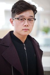 国开云 开云体育官网际本科(图2)