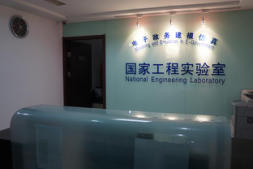 开云APP 开云官网入口哈尔滨工程大学2022年软件工程专业介绍(图1)