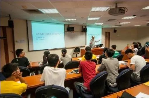 开云APP 开云官网入口哈尔滨工程大学2022年软件工程专业介绍(图4)