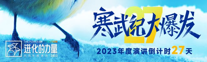 Kaiyun 开云体育大销售创业者的障碍(图5)
