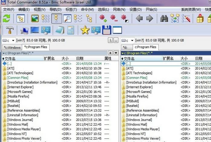 Java程序员开发常用的工具（全）Kaiyun 开云体育(图12)