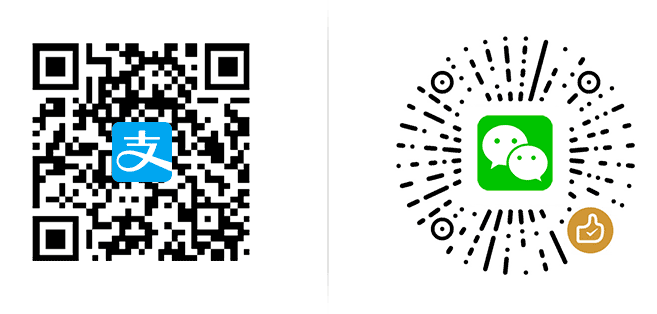 苹果 iOS 移动应用开发新手入门指南教程中文版 (官方最佳编程入门开云体育 Kaiyun.com 官网入口学习资料)(图2)