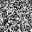 一周政策汇编（2023923-20929）开云APP 开云官网入口(图1)