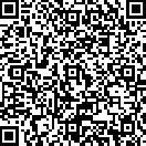 一周政策汇编（2023923-20929）开云APP 开云官网入口(图2)