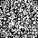 一周政策汇编（2023923-20929）开云APP 开云官网入口(图9)