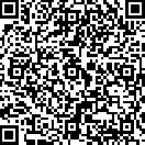 一周政策汇编（2023923-20929）开云APP 开云官网入口(图4)