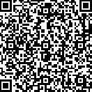 一周政策汇编（2023923-20929）开云APP 开云官网入口(图5)