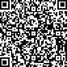 一周政策汇编（2023923-20929）开云APP 开云官网入口(图7)