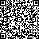 一周政策汇编（2023923-20929）开云APP 开云官网入口(图8)