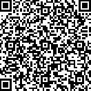 一周政策汇编（2023923-20929）开云APP 开云官网入口(图3)