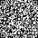 一周政策汇编（2023923-20929）开云APP 开云官网入口(图6)
