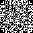 一周政策汇编（2023923-20929）开云APP 开云官网入口(图10)