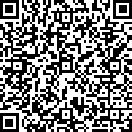 一周政策汇编（2023923-20929）开云APP 开云官网入口(图11)