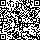 一周政策汇编（2023923-20929）开云APP 开云官网入口(图16)
