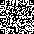 一周政策汇编（2023923-20929）开云APP 开云官网入口(图15)