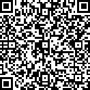 一周政策汇编（2023923-20929）开云APP 开云官网入口(图13)