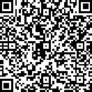 一周政策汇编（2023923-20929）开云APP 开云官网入口(图12)