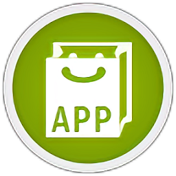 开云体育 Kaiyun.com 官网入口软件商店安装下载绝对正版-软件商店大全下载安装(图21)