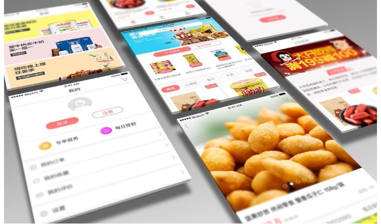 Kaiyun 开云哪种类型的APP好赚钱？(图2)