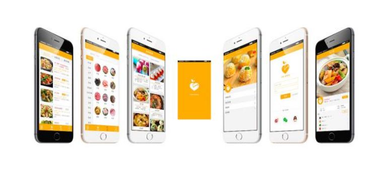 Kaiyun 开云哪种类型的APP好赚钱？(图4)