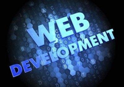 开云 开云体育平台零基础小白转行如何入门学习web前端(图2)