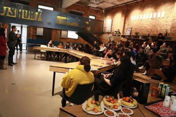 国家开云 开云体育平台旅业网全新上线！(图3)