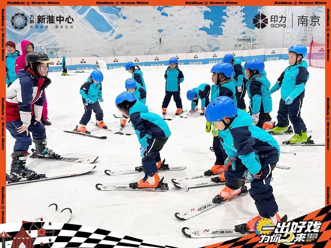 云龙“双节”消开云APP 开云官网入口费市场购销两旺(图1)