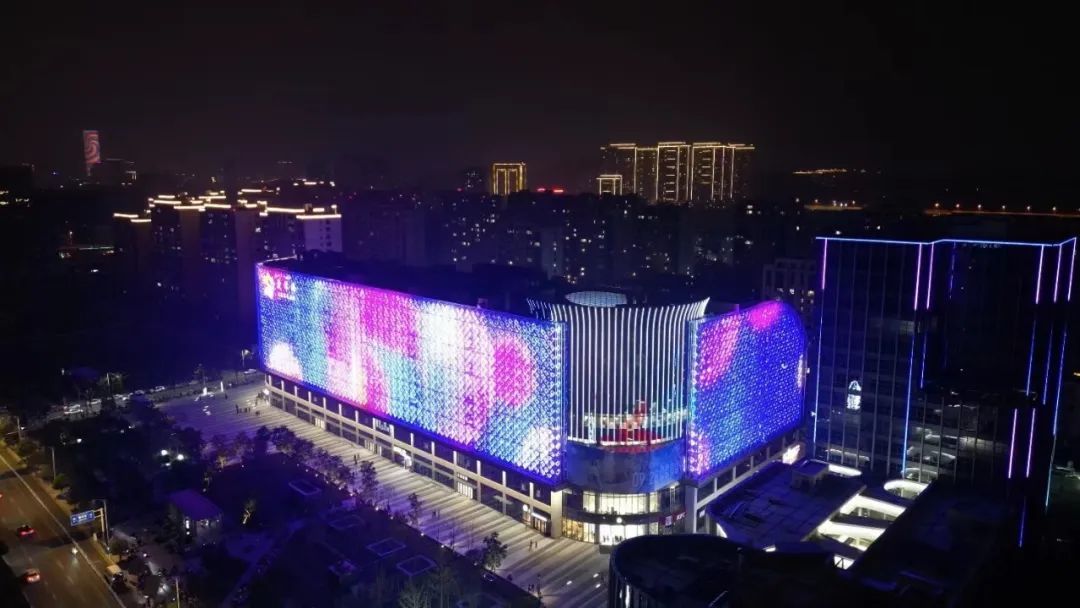 云龙“双节”消开云APP 开云官网入口费市场购销两旺(图2)