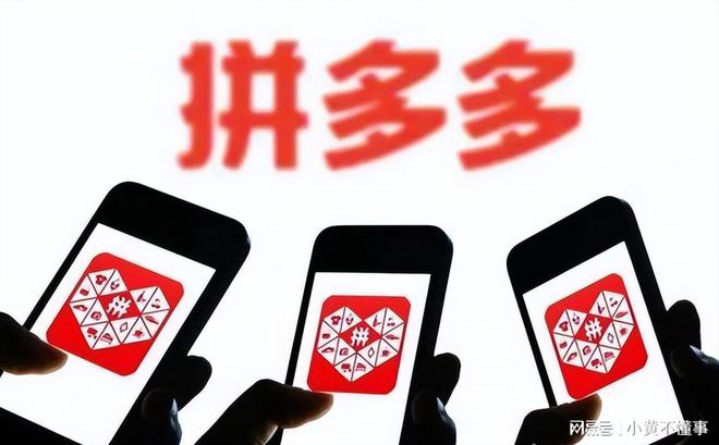 开云 开云体育平台Temu推出新协议卖家成本或将增加：探索商业化运营的必要调整(图3)