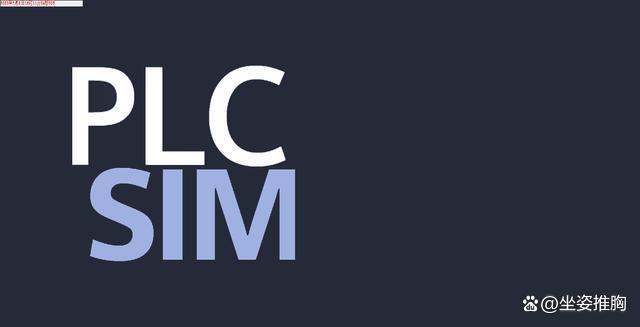 TIA博途 PoKaiyun 开云体育rtal V18下载TIA集成自动化软件下载 安装包方式(图1)