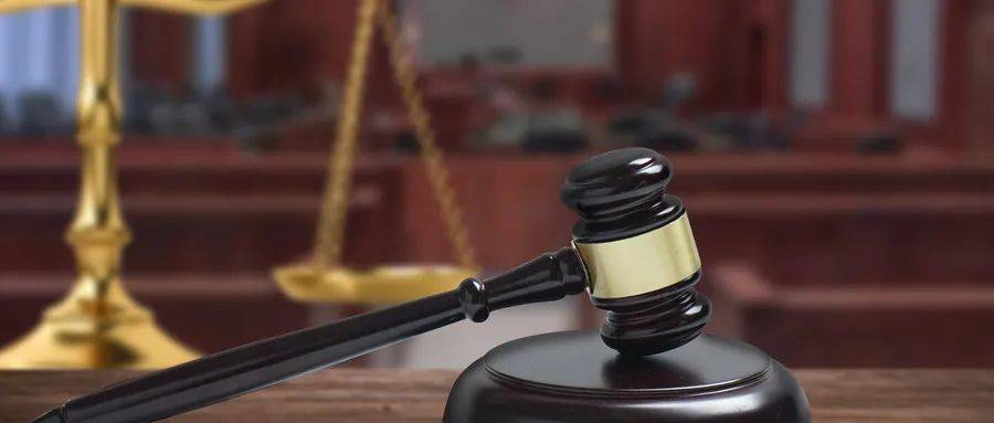 全国精选：商业办开云体育 开云官网公重大项目(图4)