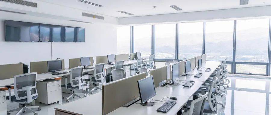 全国精选：商业办开云体育 开云官网公重大项目(图3)