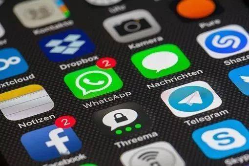 商业短信息和语音呼叫你取得同意了么开云体育 Kaiyun.com 官网入口(图1)