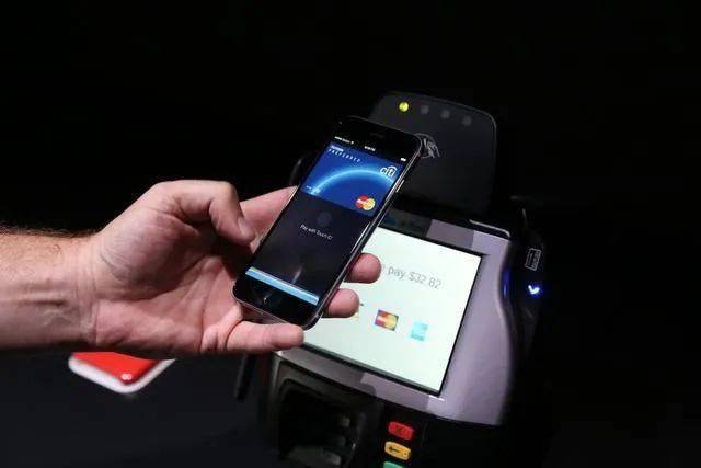商业短信息和语音呼叫你取得同意了么开云体育 Kaiyun.com 官网入口(图3)