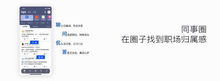 2023年10大商务拓展、市场合作、Kaiyun 开云创业项目免费发布需求的网站和app平台 ！(图10)