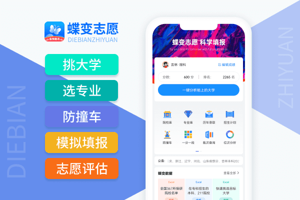 Kaiyun 开云学电子商务是干什么的 从事哪些工作(图1)