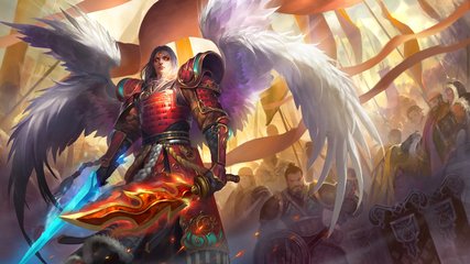 开云体育 Kaiyun.com 官网入口游戏软件开发技术专业介绍(图1)