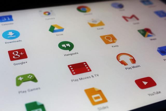 开云体育 Kaiyun.com 官网入口西安专业制作微信小程序费用这5点选择放心开发公司(图3)