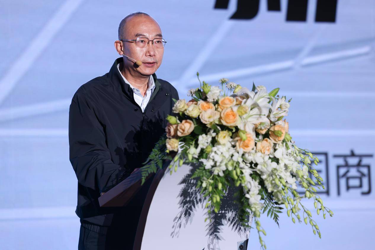 新夹克 新七匹开云APP 开云官网入口狼 用科技武装的“新物种”(图12)