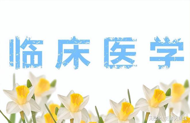 毕业后年薪20万!开云 开云体育官网 这些专业你有上榜吗!(图7)